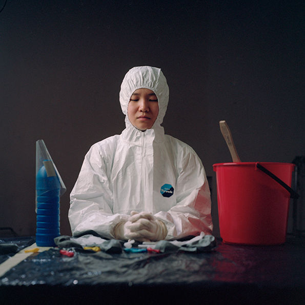 2013-Sweden-Stockholm-studio-pelicula-NY-times-portrait-Penny-Tu-01.png