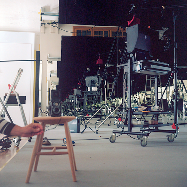 2013-Sweden-Stockholm-studio-pelicula-Wallpaper-02.png
