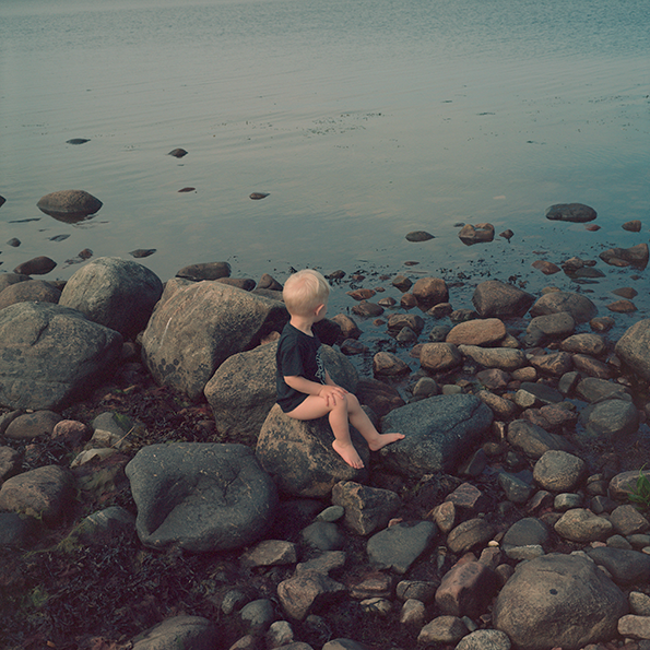 2014-Sweden-Skåne-portrait-Georg-11.png