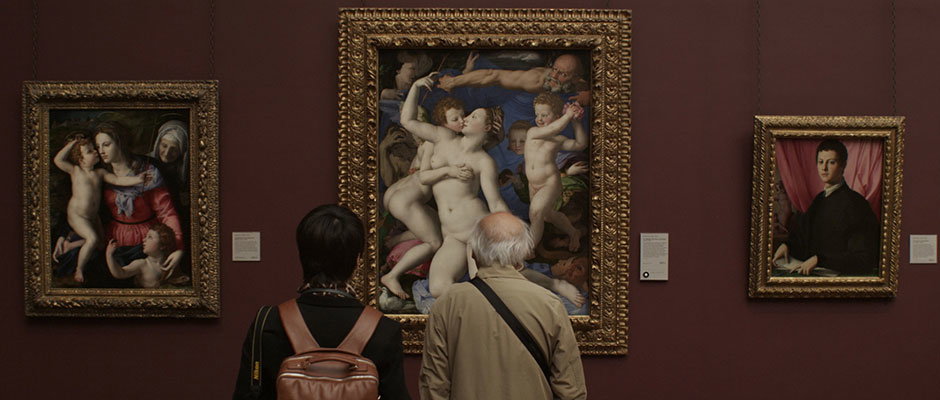 heroAn-Allegory-with-Venus-and-Cupid-BRONZINI.jpg