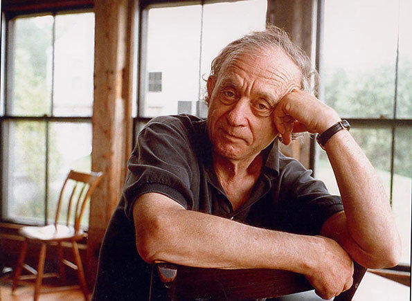 Fred-Wiseman-(credit)-John-Ewing_Photo-provided-courtesy-of-Zipporah-Films-Inc.jpg