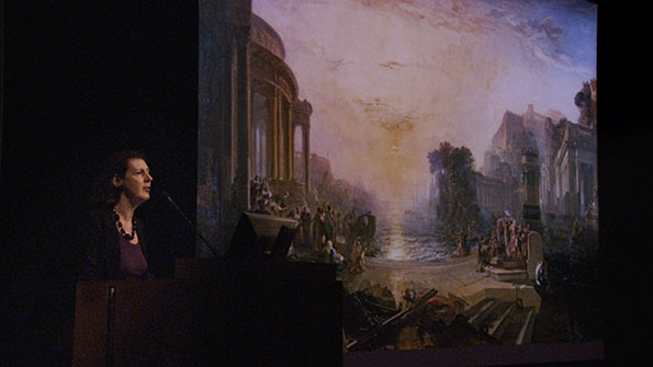 The-Decline-of-the-Carthaginian-Empire-JMW-TURNER_National-Gallery-Lecture.jpg