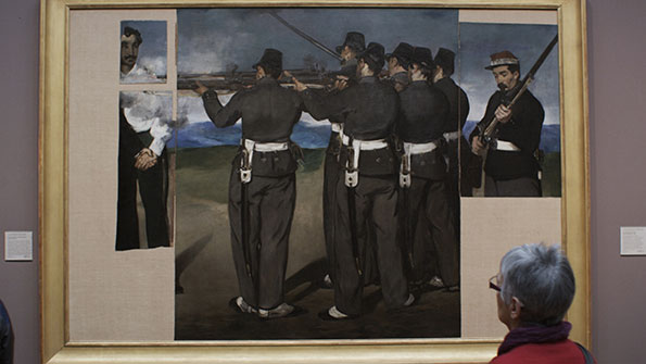 The-Execution-of-Maximilian-MANET.jpg
