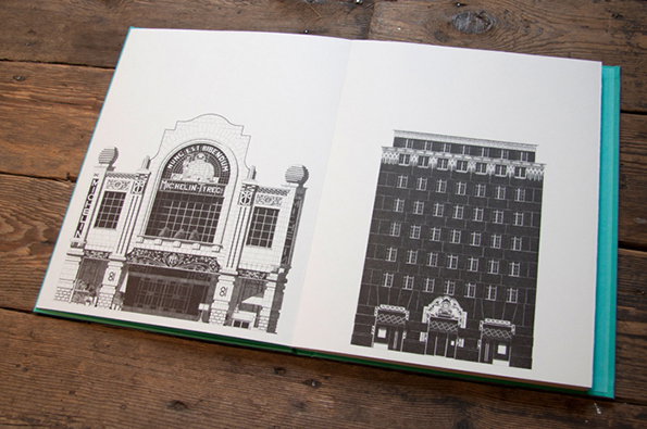 LondonDeco_002.jpg