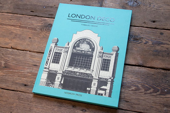 LondonDeco_001.jpg