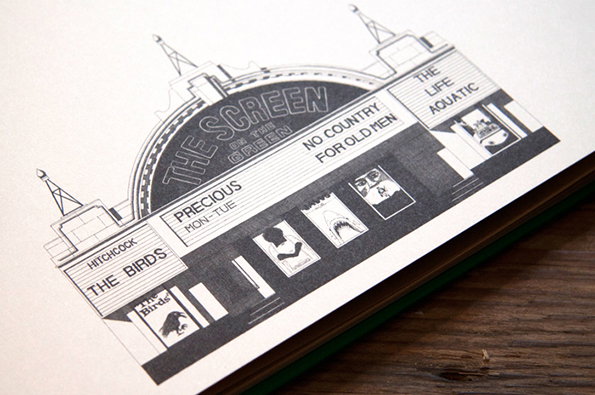 LondonDeco_003.jpg