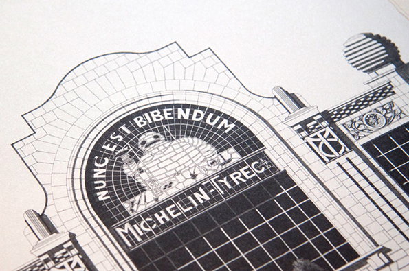 LondonDeco_005.jpg