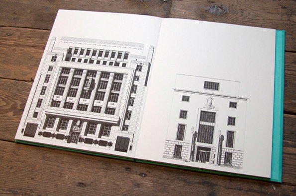 LondonDeco_006.jpg