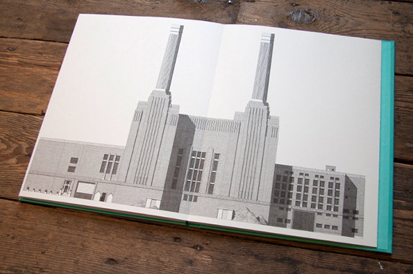 LondonDeco_008.jpg