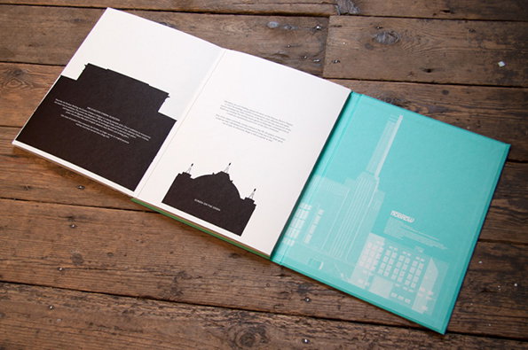 LondonDeco_012.jpg