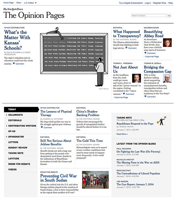 OpEdHomeWebsite.jpg