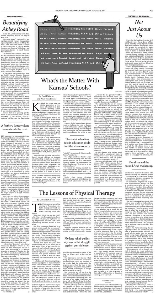 PDF.jpg