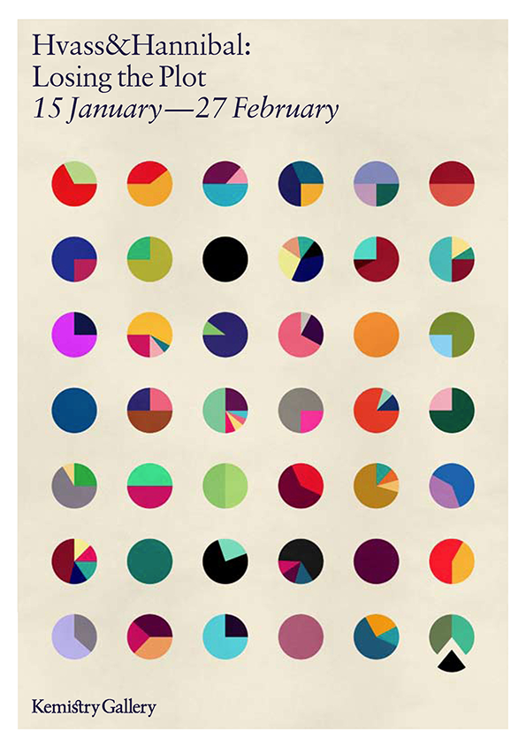 H_H_KG10_Invitation_Page_1.png