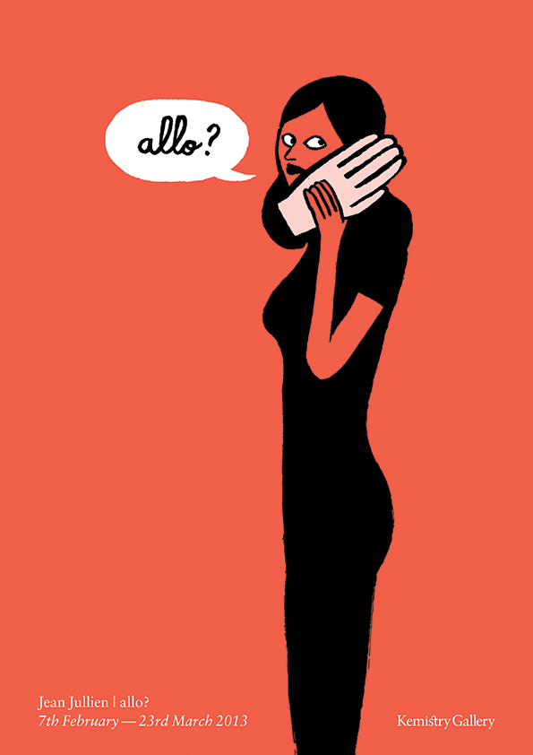 jeanj.png