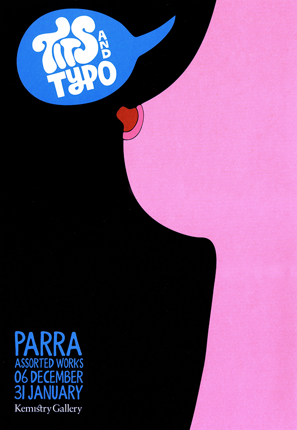 parra.png