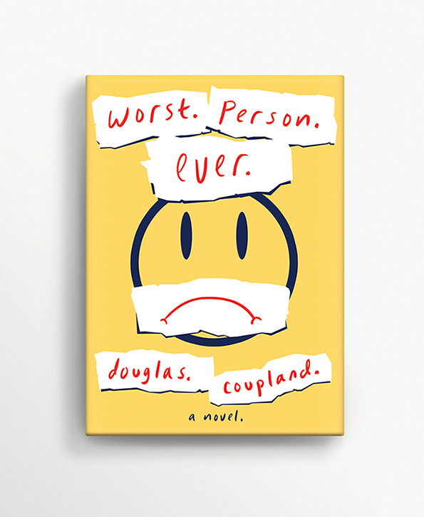 Coupland-1.jpg