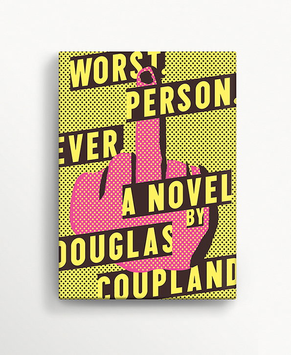 Coupland-3.jpg