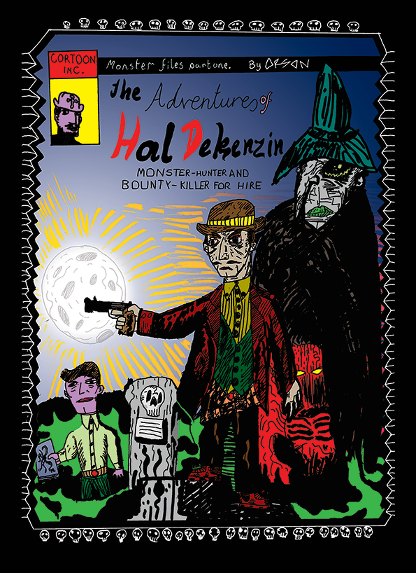 hal-dekenzin-cover-inks.png