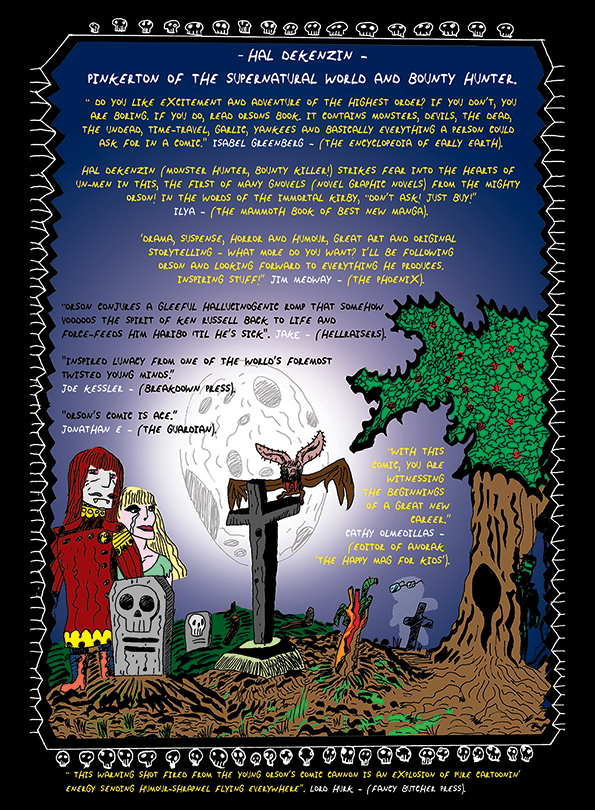 hal-dekenzin-BACK-COVER-mit-text-copy.png