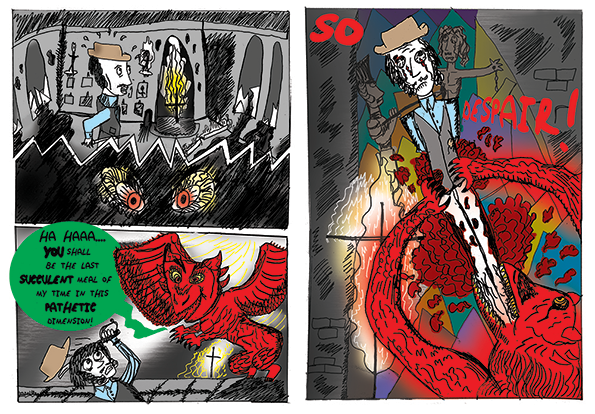 hd-3-p4.png