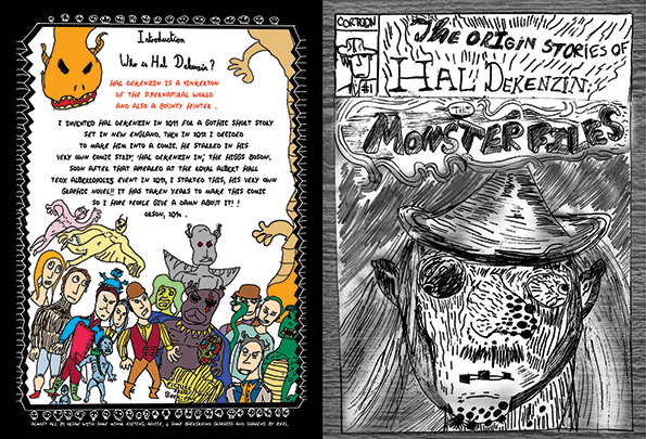 HD-OMNIBUS-INNER-COVER-intro-v2.png
