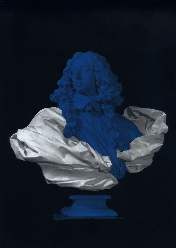 A-Lacon.SculptedImage.jpg