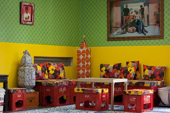 Hassan_HAJJAJ_2010_Le-salon_Paris-4.jpg