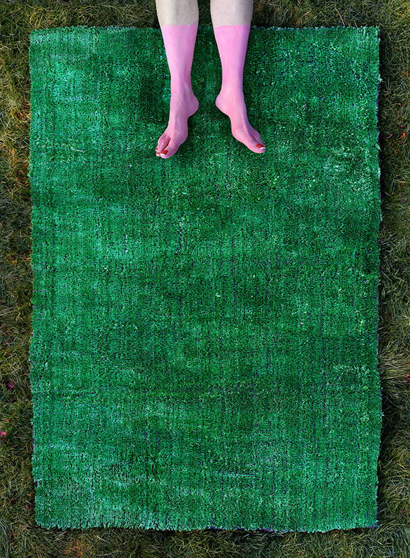 J-Briggs.-Super-Natural-(Mother's-legs)_-2012_-courtesy-of-the-artist.jpg