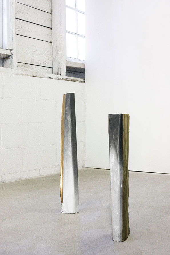Nikolai-Ishchuk_-Leak-X-and-Leak-IX_-2014_-courtesy-of-the-artist.jpg