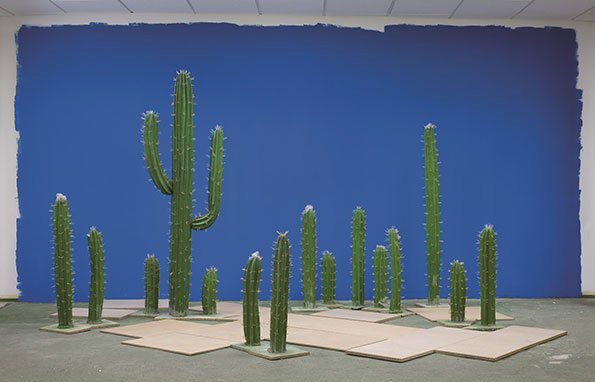 Photo50-at-London-Art-Fair-2015--Julio-Galeote---Excess-n.1_-2012.jpg