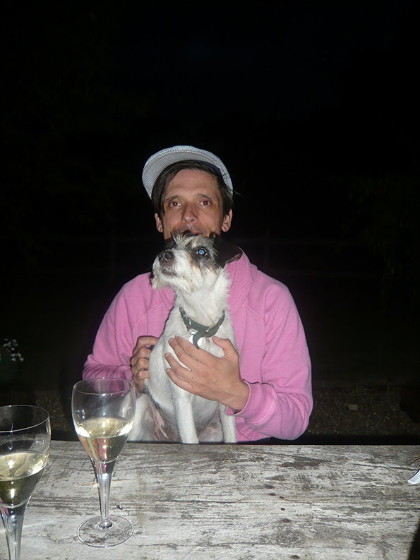 Deller-portrait.jpg