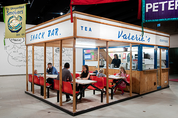 Deller_Valerie's-Snack-Bar-(2009).-PHoto-Linda-Nylind.png