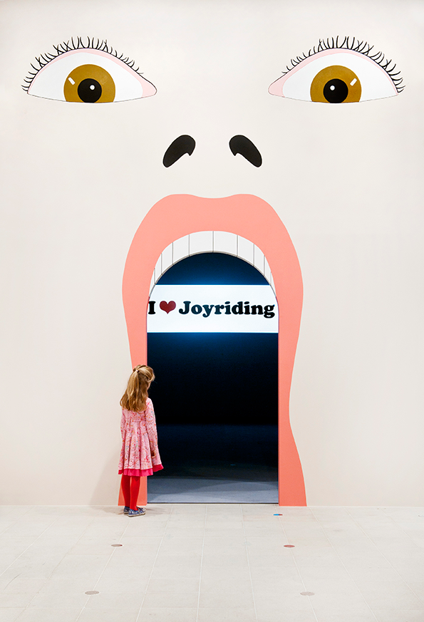 mural-by-Stuart-Hughes-in-Jeremy-Deller-Joy-in-People.-Photo-Linda-Nylind.png