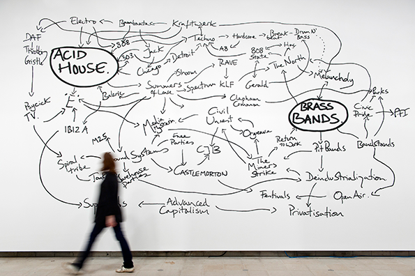 The-History-of-the-World-(1997).-Photo-Linda-Nylind.png