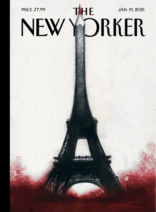 CoverStory-Solidarite-690-938-08192139.jpg