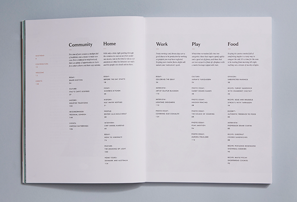 Kinfolk_14.01.png