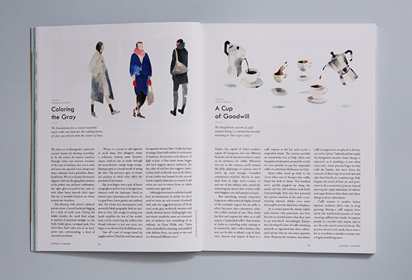 Kinfolk_14.03.png