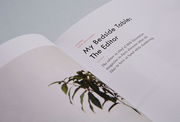 Kinfolk_14.02.png
