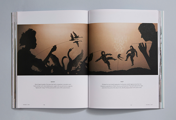 Kinfolk_14.07.png