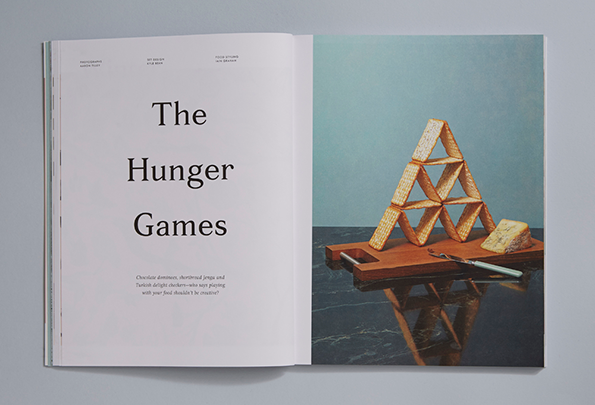 Kinfolk_14.04.png
