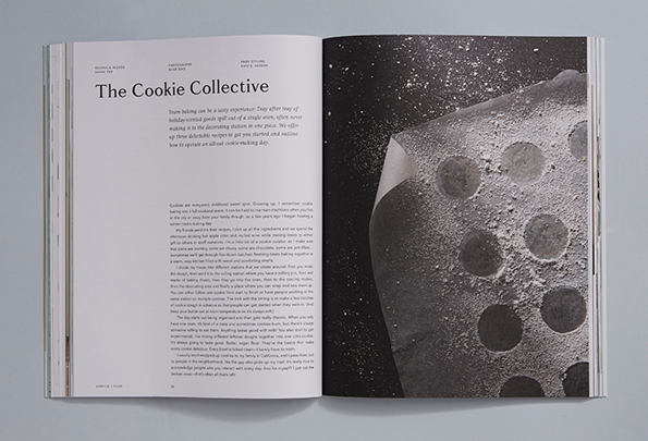 Kinfolk_14.10.png