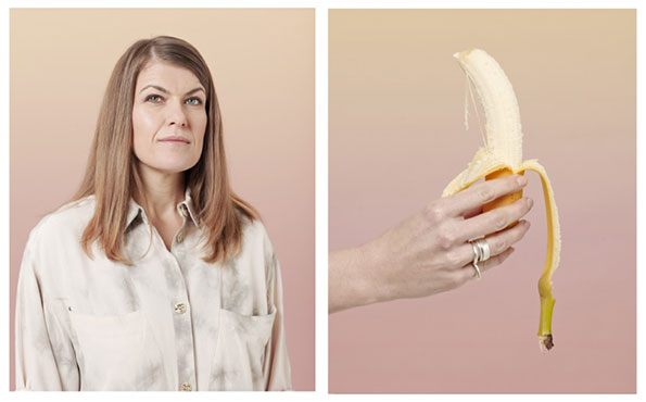 Annabel.jpg