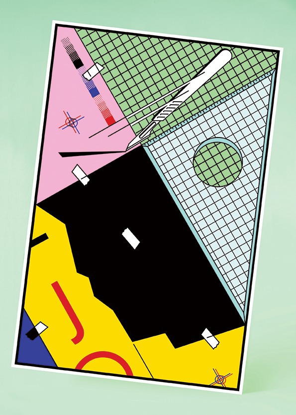 J_jean-paul-goude_2013_2.png