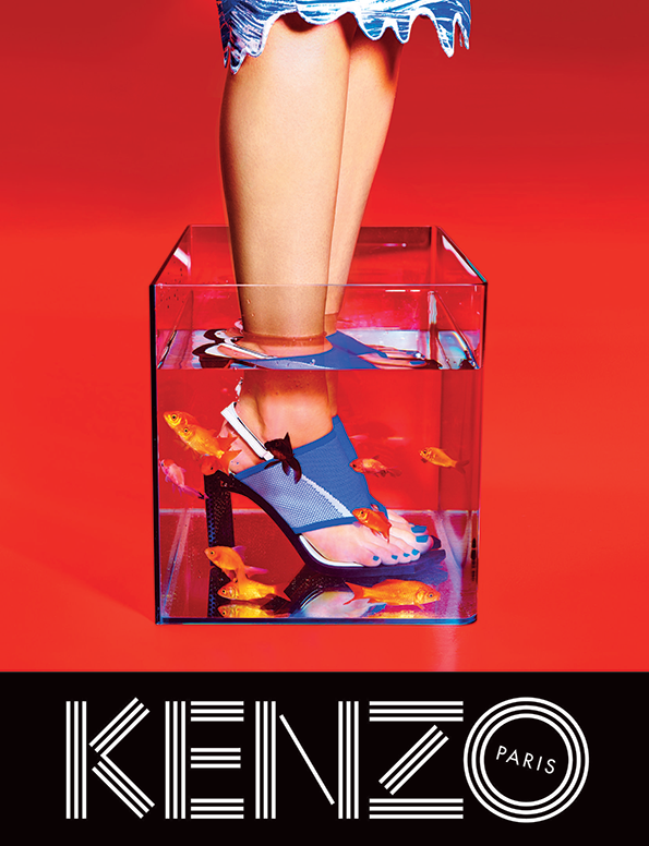 FW14-MEP-VISUELS-SP4.png