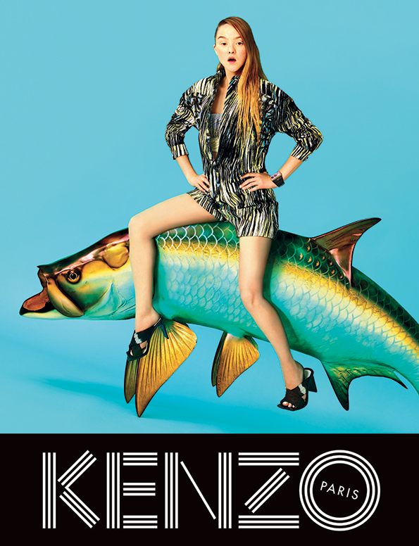 FW14-MEP-VISUELS-SP12.png