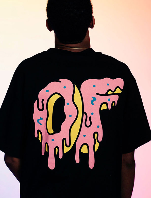 1.-OF_Drippy_Donut.jpg