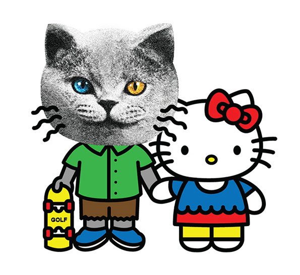 3.-OF_HelloKitty.jpg