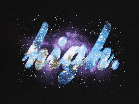 4.-OF_High_Galaxy.jpg