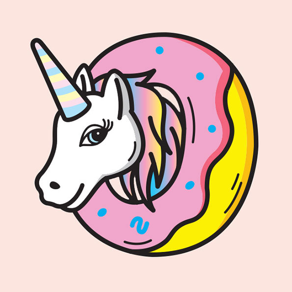 OF_Unicorn_2_650.jpg