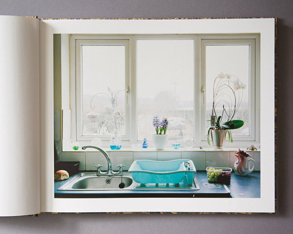 Book-3.jpg